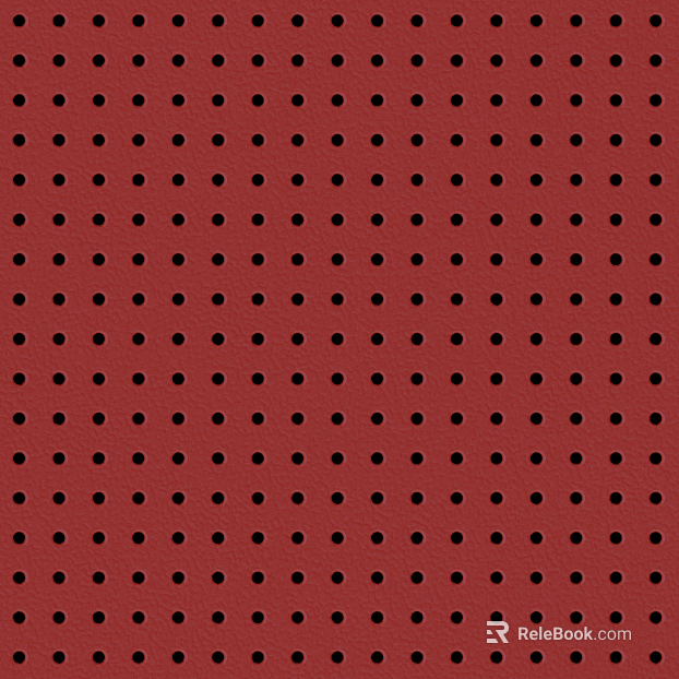 Plastic texture