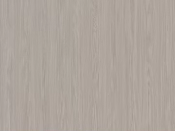 wood grain seamless texture (ID:ffaag89638)