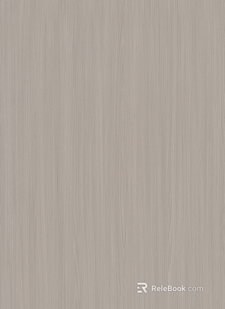 wood grain seamless texture