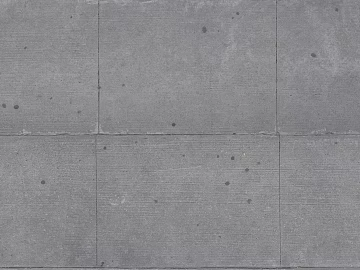 cement brick warm gray cement concrete floor texture (ID:ffajg78756)