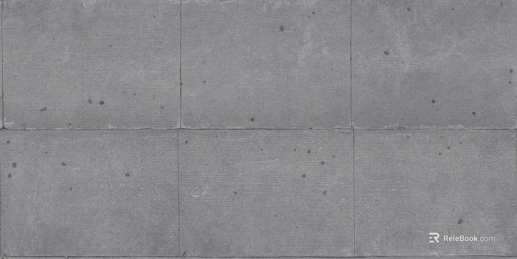 cement brick warm gray cement concrete floor texture