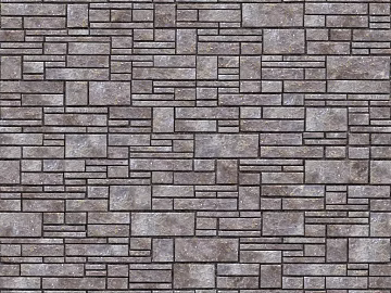 Brick wall texture (ID:ffacg42799)