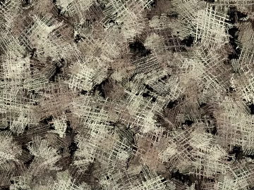 abstract painting texture (ID:ffabg59041)