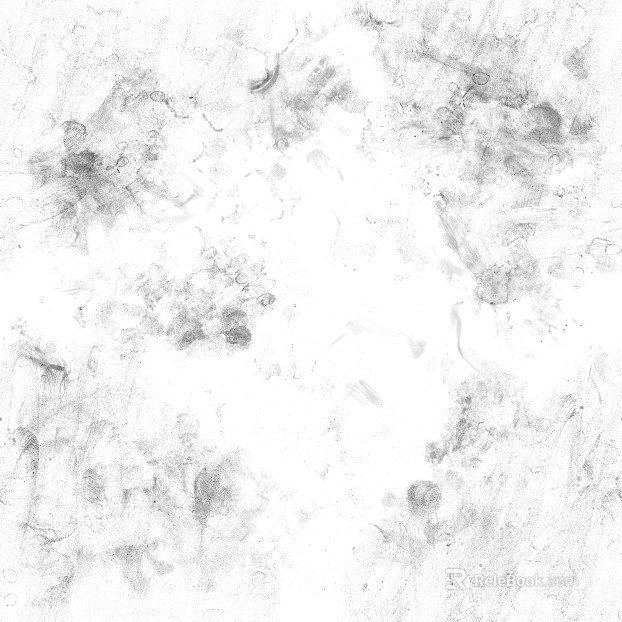 Highlight Mask texture