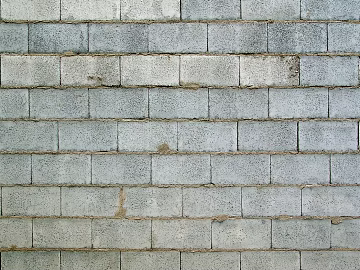 Brick wall texture (ID:ffabg13974)