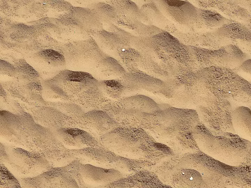 sandy beach texture (ID:ffach853735)