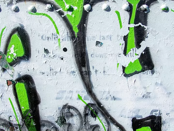 Paint wall texture (ID:ffabg49242)