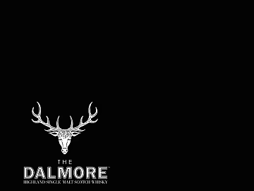 black and white painting texture (ID:ffacg42568)