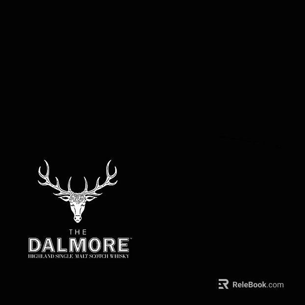 black and white painting texture