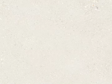 shallow rice washed stone tiles texture (ID:ffach341893)