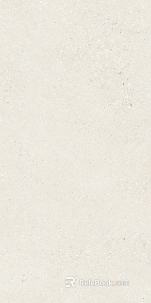 shallow rice washed stone tiles texture