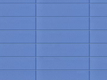 ceramic tile stone square plaid tile patchwork floor tile wall tile texture (ID:ffach409493)