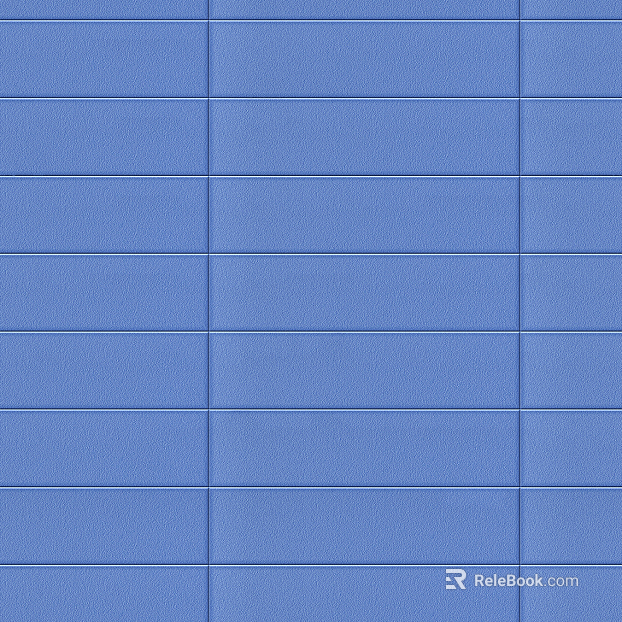 ceramic tile stone square plaid tile patchwork floor tile wall tile texture