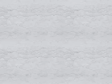 Plain Tile texture (ID:ffagf5278)