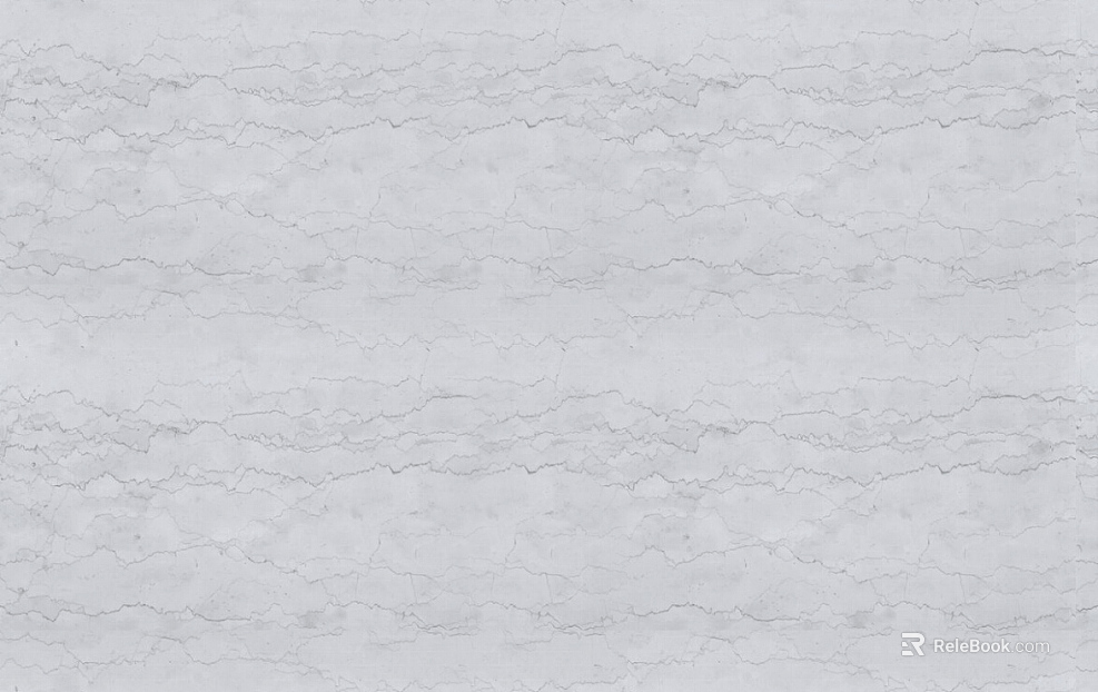 Plain Tile texture