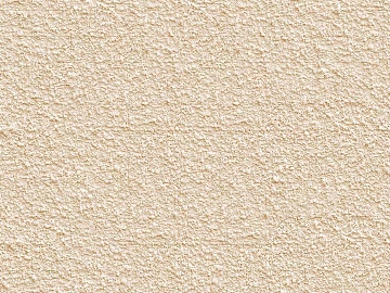 Exterior wall real stone paint texture (ID:ffach669614)