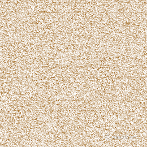 Exterior wall real stone paint texture