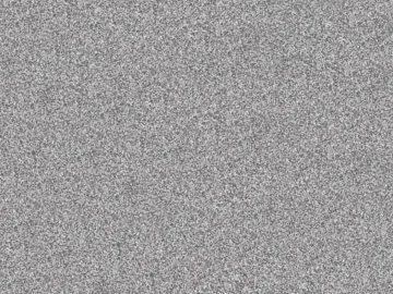 granite seamless texture (ID:ffajg82396)