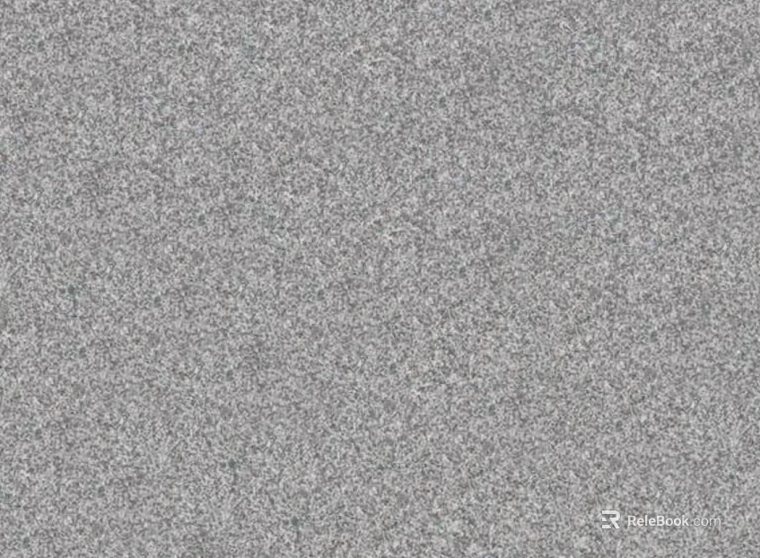 granite seamless texture