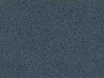 acoustic panel 3d model