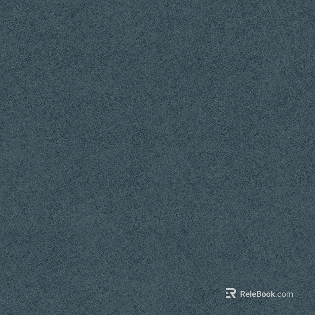 acoustic panel texture
