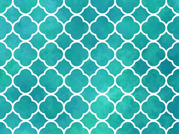 geometric line texture (ID:ffabg49923)