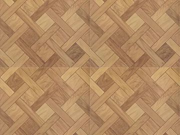 wood parquet texture (ID:ffach304846)