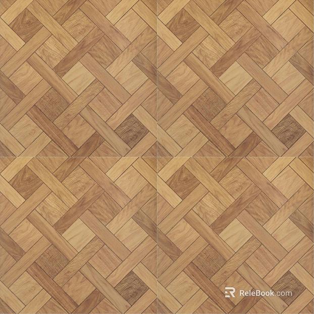 wood parquet texture