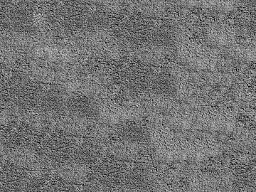 Coarse carpet texture (ID:ffaeg29875)