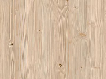 Cedar, Pine, Cunninghamia, Walnut, Elm, Wood Wall, Oak, Artificial Board, Log, Solid Board, Woodboard, Paint-free Board, Ecological Board, Camphor Wood texture (ID:ffach332233)