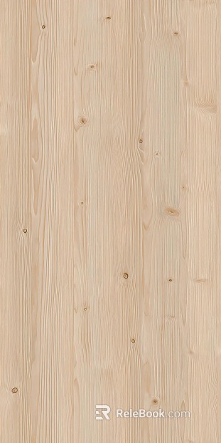 Cedar, Pine, Cunninghamia, Walnut, Elm, Wood Wall, Oak, Artificial Board, Log, Solid Board, Woodboard, Paint-free Board, Ecological Board, Camphor Wood texture
