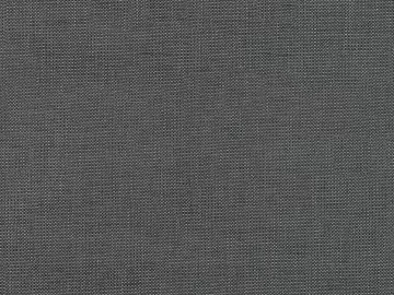 plain cloth texture (ID:ffagg94664)