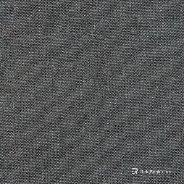 plain cloth texture