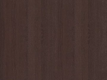 Dark brown walnut interior wall paneling texture (ID:ffaeh065241)