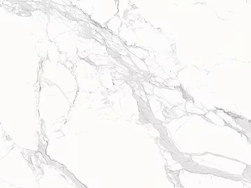 great general tile marble supreme white texture (ID:ffabg55578)