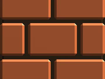plain color tile net red bread brick texture (ID:ffajf4044)