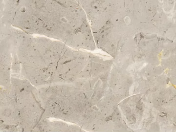 Stone seamless texture (ID:ffacg29245)