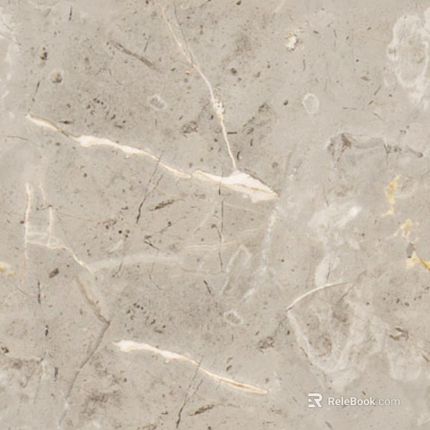 Stone seamless texture