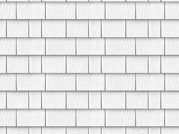 Black and white wood veneer wood grille modeling background wall surface texture (ID:ffach681441)