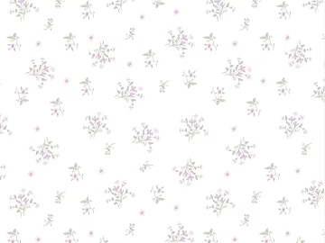 Cartoon-patterned children's wallpaper texture (ID:ffaeh351891)