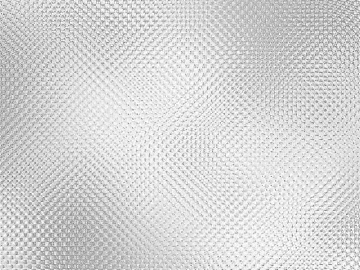 Art Glass texture (ID:ffach479006)