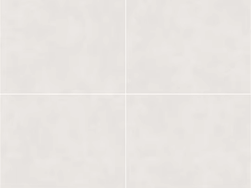 Plaid Tile Light Tile texture (ID:ffacg90983)