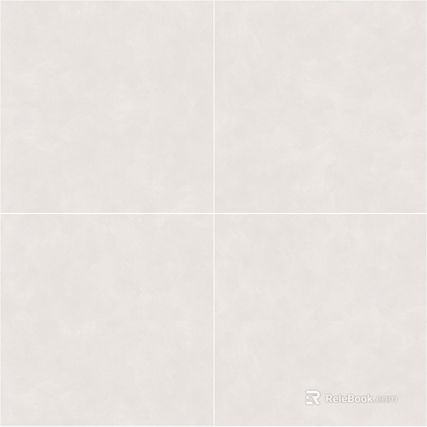 Plaid Tile Light Tile texture