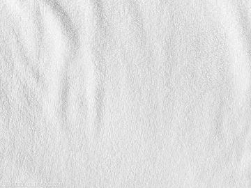 Towel texture (ID:ffaeg56205)