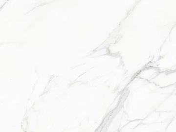mesh pattern marble texture (ID:ffabg77698)