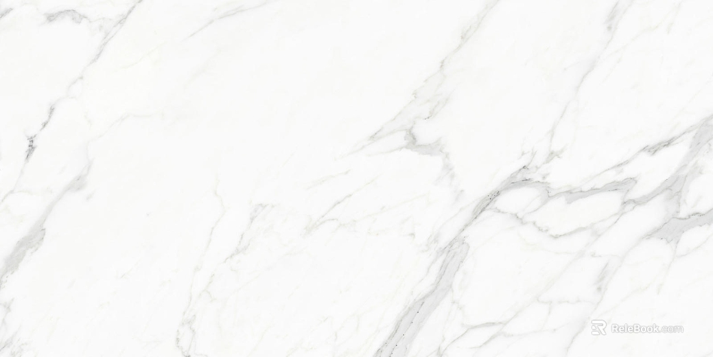 mesh pattern marble texture