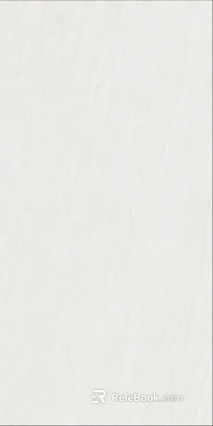 Plain Tile texture