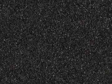 Gravel texture (ID:ffabg28318)