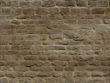 Culture Stone texture (ID:ffabg53554)