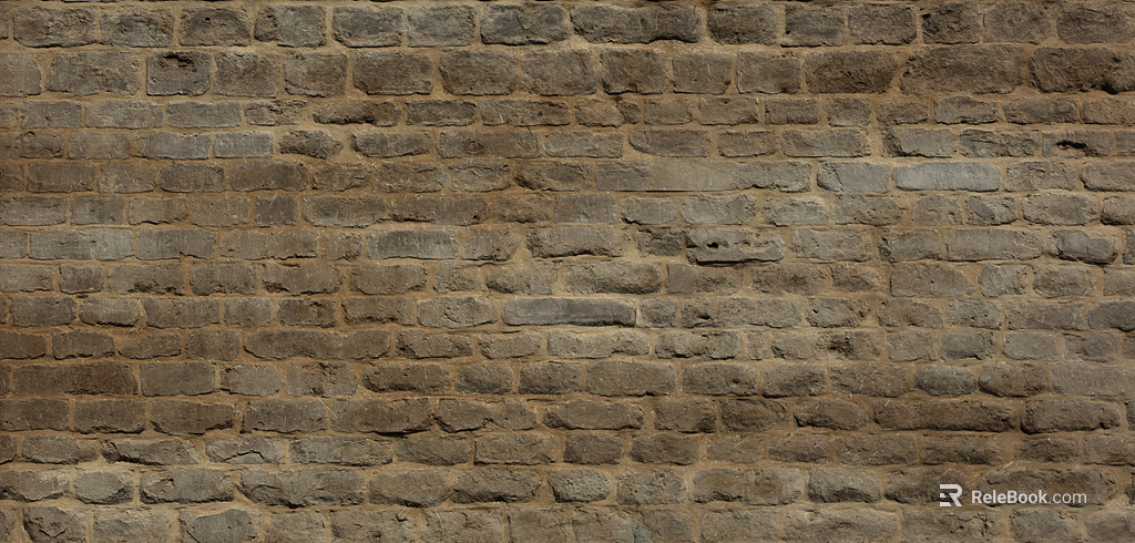 Culture Stone texture